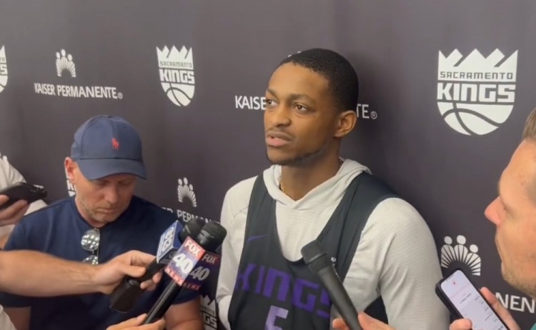 大发体育-福克斯:食指是先被普尔、维金斯打到了 不是卢尼碰伤的,大发助力你的致富之路!