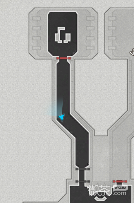 【GG扑克】《崩坏:星穹铁道》廷达罗斯猪仔成就指南一览【EV扑克】