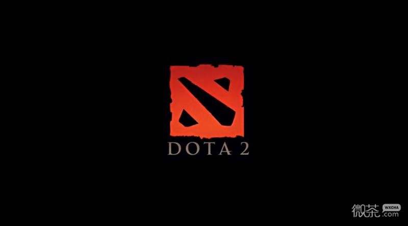 《Dota2》7.33版本司夜刺客改动介绍