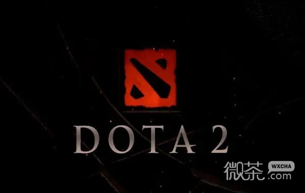 《DOTA2》国服7.33版本黑皇杖bkb改了什么详情