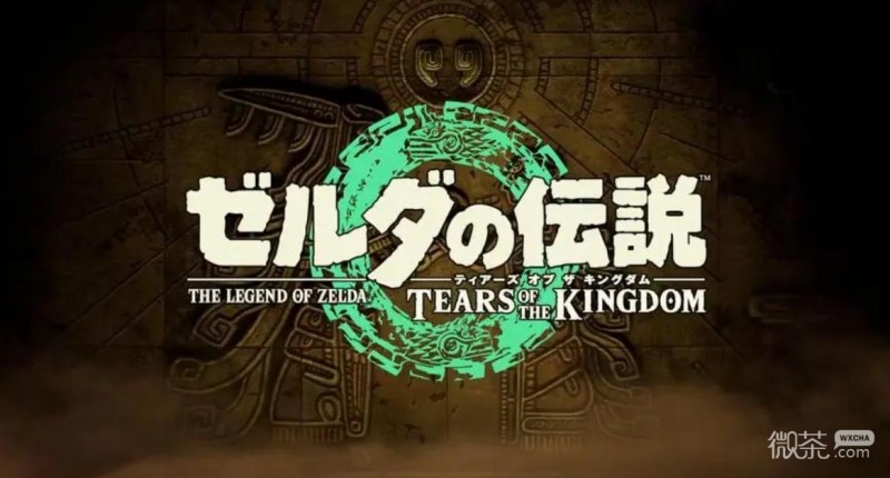 《塞尔达传说王国之泪》斯斯毕艾神庙过法攻略分享