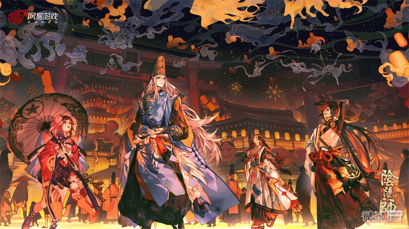 《阴阳师》2019年9月30日之前的式神有哪些详情