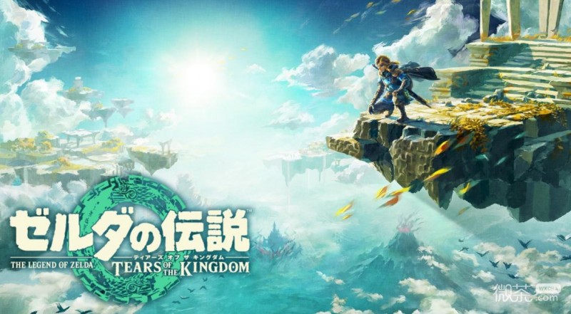 《塞尔达传说：王国之泪》幻影盖侬打法攻略