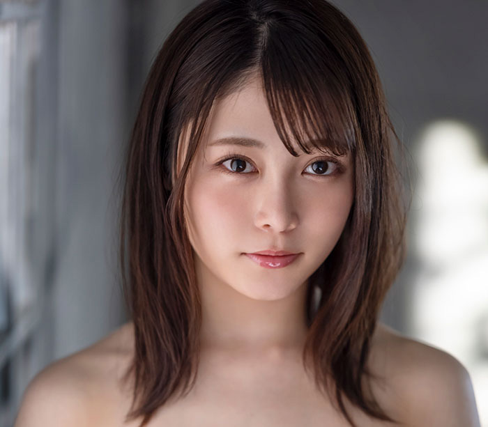 【GG扑克】其实没什么人喜欢我吧?希代あみ(希代亚美)自爆很久没拍片了!【EV扑克下载】