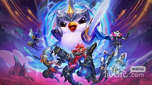 《云顶之弈》S9主宰挑战者阵容搭配攻略详解