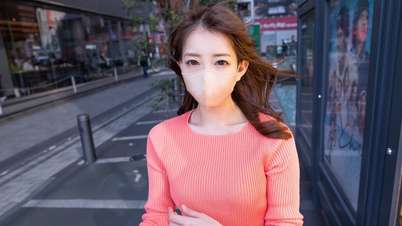 【GG扑克】FC2无码卖家又成功了!让SOD女子社员的她出鲍了!【EV扑克下载】