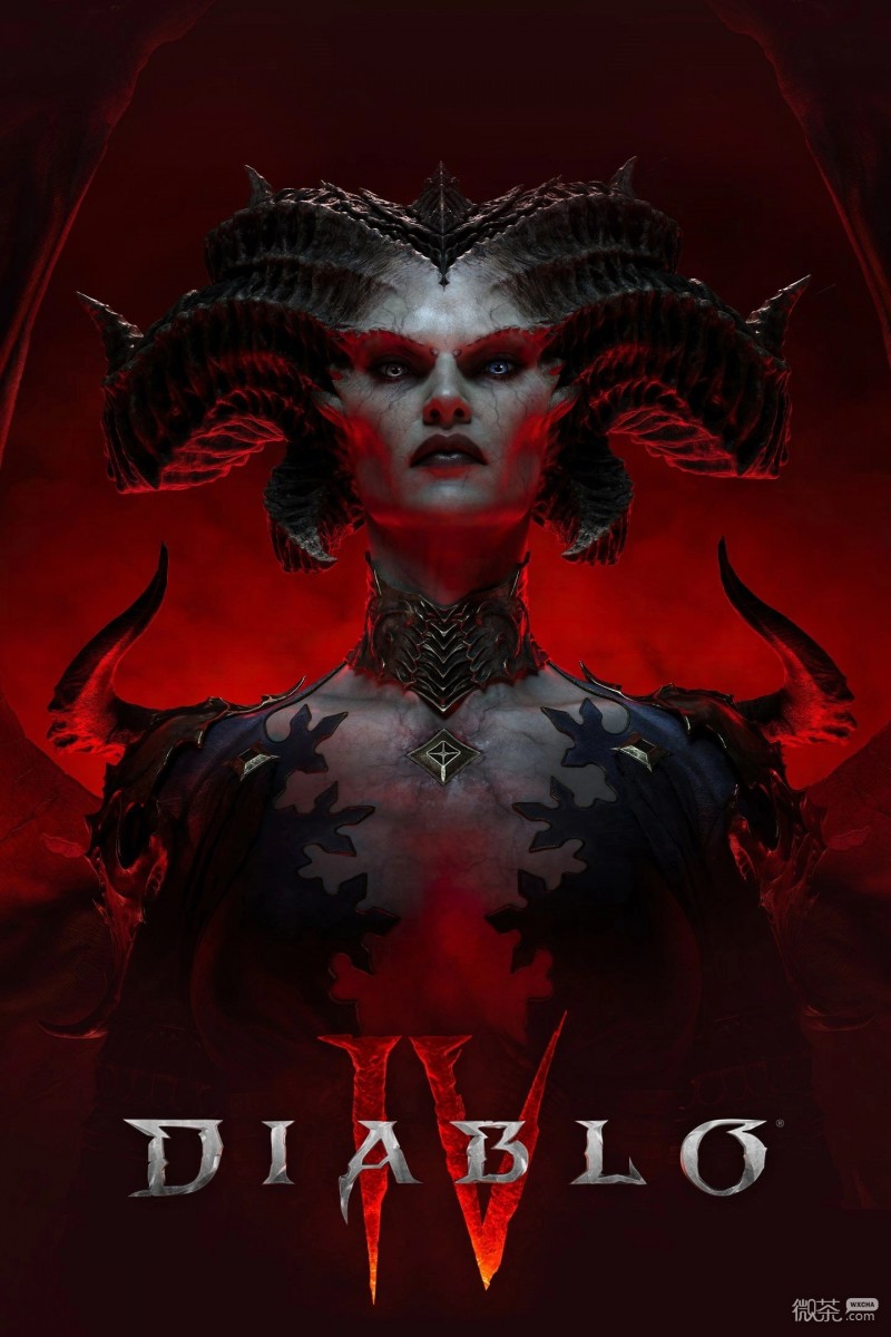 《暗黑破坏神4》闪避提升攻略分享