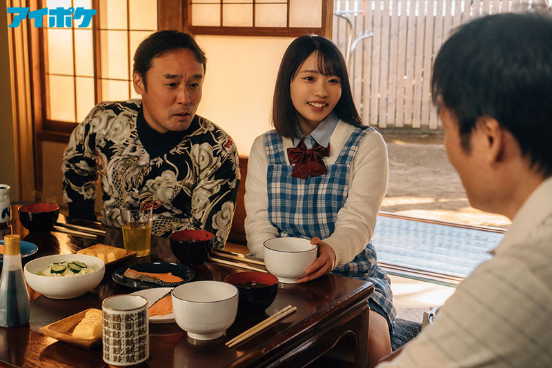 【GG扑克】做了会上瘾!让栄川乃亜和二葉エマ最舒服的男优是?【EV扑克下载】