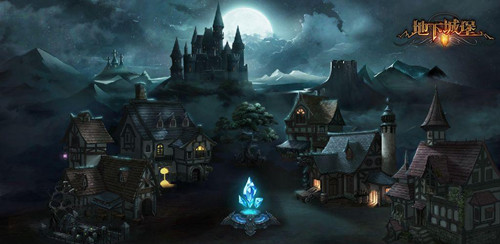 《地下城堡2黑暗觉醒》2023年6月27日礼包码一览