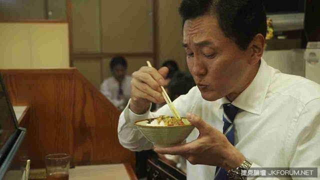 【GG扑克】《2015 美食精選排行榜》快重溫一次在大口大口吃~