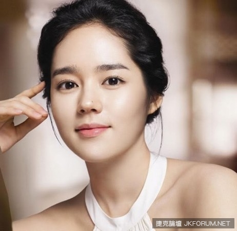 【GG扑克】地表全強!拐個「韓國女友」,認識→結婚的撩妹藍圖