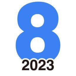 【GG扑克】没拍片也不打算拍!8man2023出现令人惊讶的第7人!【EV扑克下载】