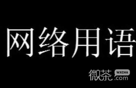 我没k我没k布鲁biu梗是什么意思详情