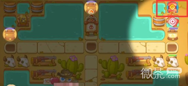 【GG扑克】《保卫萝卜4》波仔很忙27关通关攻略分享【EV扑克】