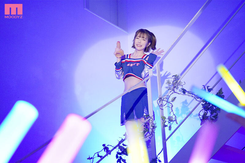 【GG扑克】阳野爱实(陽野めぐみ)出道作品番号及封面,阳野爱实个人简介【EV扑克下载】