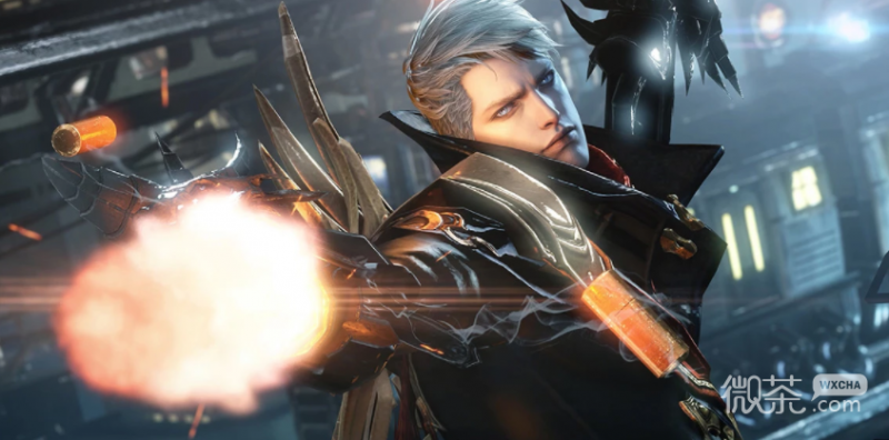 【GG扑克】《命运方舟》技能点获得方法攻略【EV扑克】