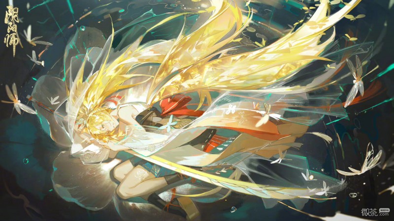 【GG扑克】《阴阳师》琢梦修行高分阵容技巧【EV扑克】