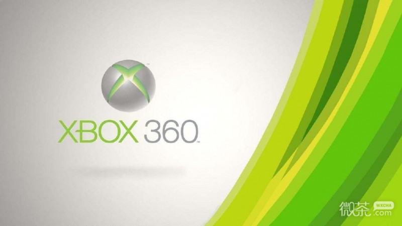 Xbox 360商店明年关闭 约220款纯数字版游戏绝版详情