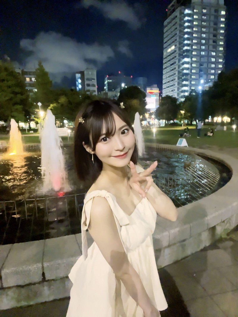 【GG扑克】我没有引退!東條なつ(东条夏)宣布休业!【EV扑克下载】