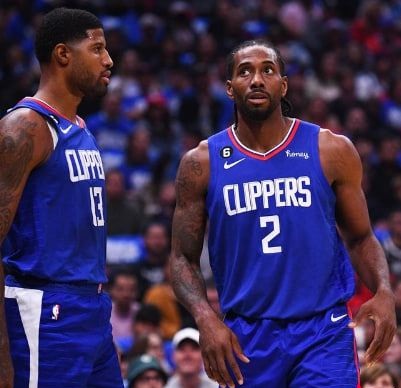 大发体育-NBA通过轮休新政,大发助力你的致富之路!