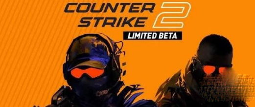 《csgo2》测试资格获取方法指南