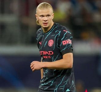 大发体育-曼城阿森纳巅峰对话争英超榜首 巴萨巴黎遇苦主,大发助力你的致富之路!