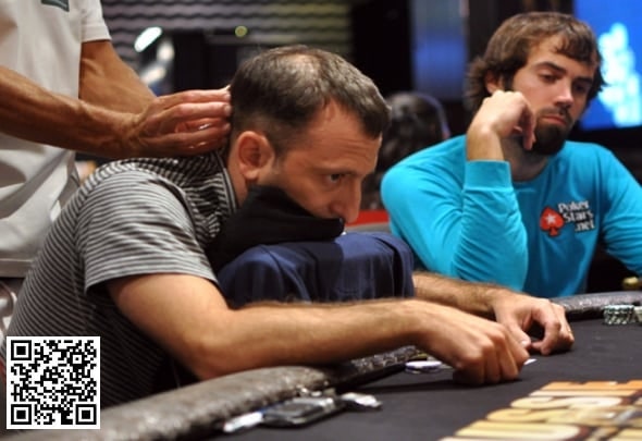 【EV扑克】足球俱乐部主席身家13亿英镑,钟爱扑克且认为扑克让自己受益颇深