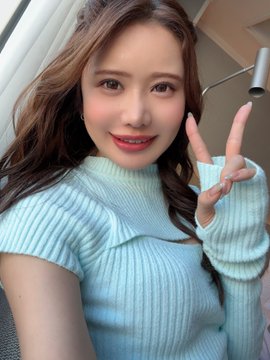 【GG扑克】七濑诗音(七瀬シノン)出道作品番号及封面,七濑诗音个人简介【EV扑克下载】