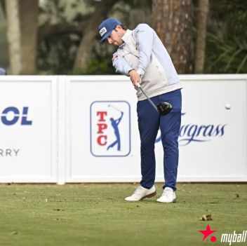 大发体育- 梦想推迟:美巡赛 Q-School 决赛因下雨推迟至周一,大发助力你的致富之路!