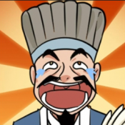 《爆梗找茬王》冬日摄影过关攻略