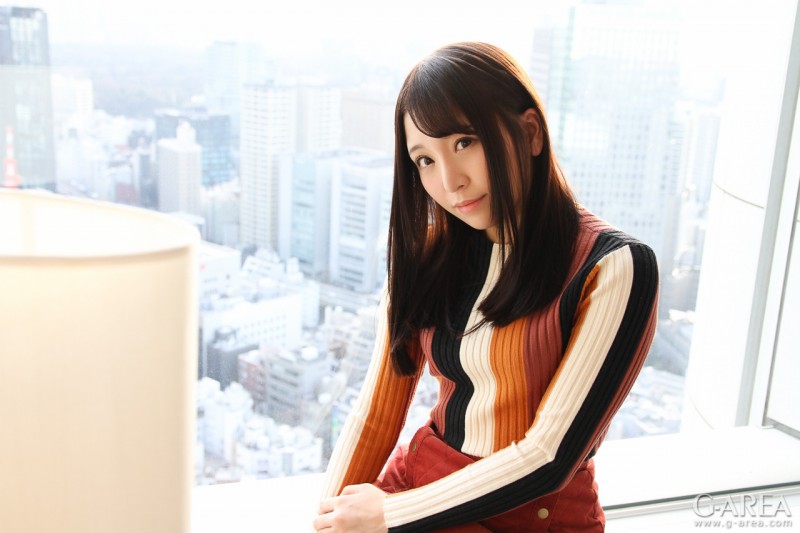 【GG扑克】连续三次放鸟活动!佐藤ののか(佐藤乃乃果)的理由是⋯【EV扑克下载】