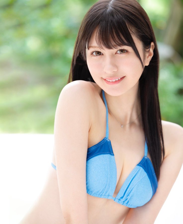 【GG扑克】什么?那位IP社的混血美少女竟然有不为人知的过去!【EV扑克下载】