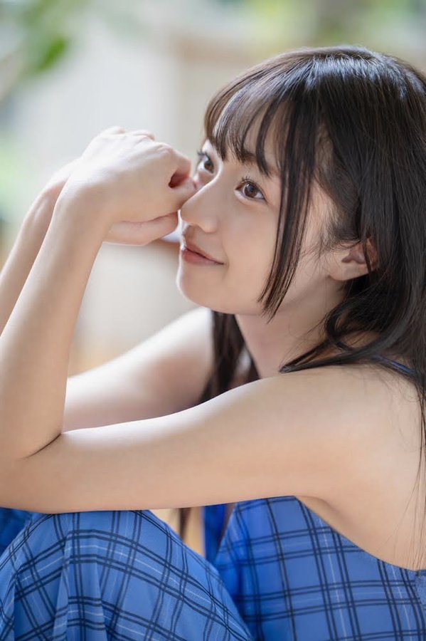 【GG扑克】葵七濑(葵ななせ)出道作品番号及封面,葵七濑个人简介【EV扑克下载】