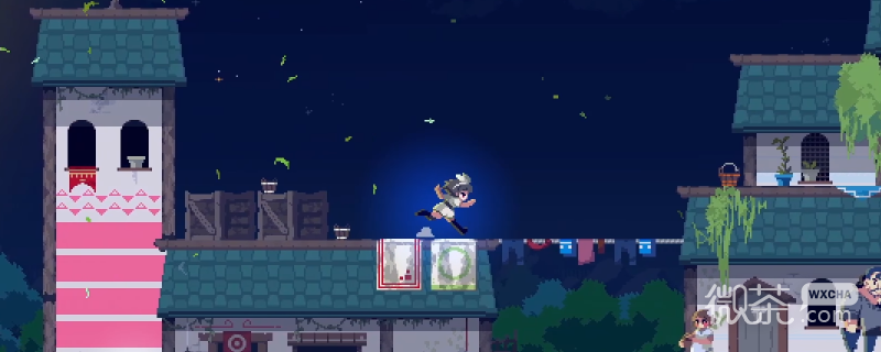 【GG扑克】《莫莫多拉：月下告别》釉面神盾纹章效果介绍【EV扑克】