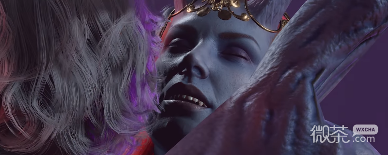 【GG扑克】《博德之门3》屠夫的甜心获得位置在哪【EV扑克】