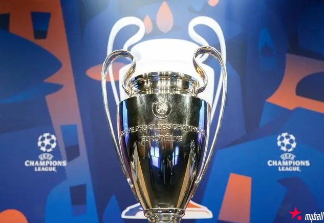 大发体育-欧冠史上最强8强集结!四场对决完美绽放,大发助力你的致富之路!