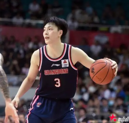 大发体育-广东大胜3-1广厦进4强战辽宁 胡明轩23+6,大发助力你的致富之路!