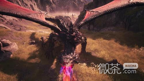 《龙之信条2》全成就路线达成攻略