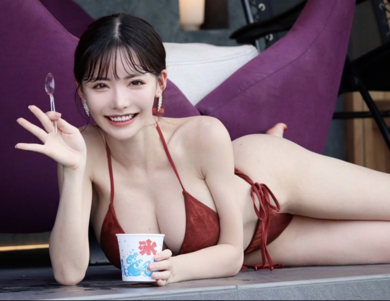 【GG扑克】欠税8000万日币还清了！让深田えいみ(深田咏美)逆转胜的关键人物是？【EV扑克下载】