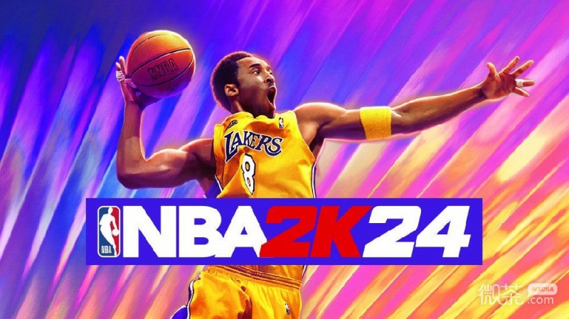 《NBA2K24》线下三威胁阵容攻略