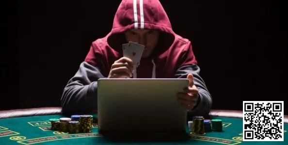 【EV扑克】讨论 | 还没轮到你的时候要注意什么?