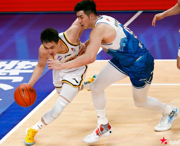 大发体育-3连冠!辽宁4-0横扫新疆,大发助力你的致富之路!