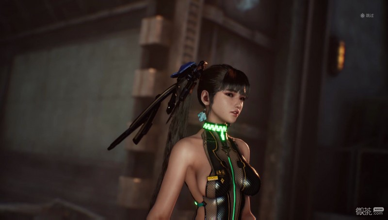 【GG扑克】《剑星》“碧蓝季风”服饰获取方法详情【EV扑克】