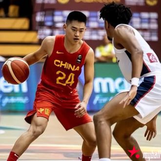 大发体育-CBA推外援新政,沈梓捷交易搁浅!邱彪抵达济南,大发助力你的致富之路!