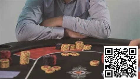 【EV扑克】讨论 | 如何避免在河上错过你的价值?