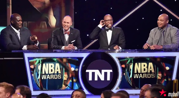 大发体育-NBA官宣和三家公司达成转播协议,大发助力你的致富之路!