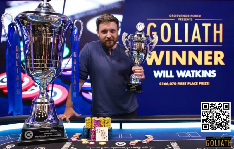 【EV扑克】现场赛事火爆全球,纷纷打破纪录,这次是台湾省