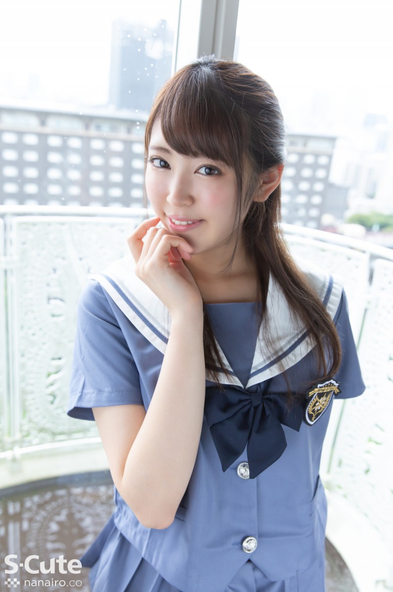 【GG扑克】自爆曾离过婚!然后规格外抖M美少女的她要二婚引退了!【EV扑克下载】