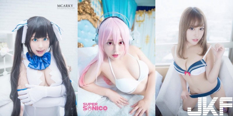 【GG扑克】「巨乳容嘉」何苔苔「乳繩裝」大繃奶　粉紅小櫻桃藏不住…變態恩客求噴尿