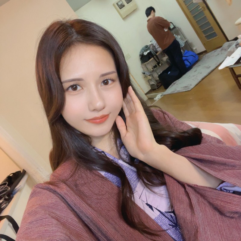 【GG扑克】武藤あやか(武藤彩香):我已经两个月没有拍片惹!【EV扑克下载】